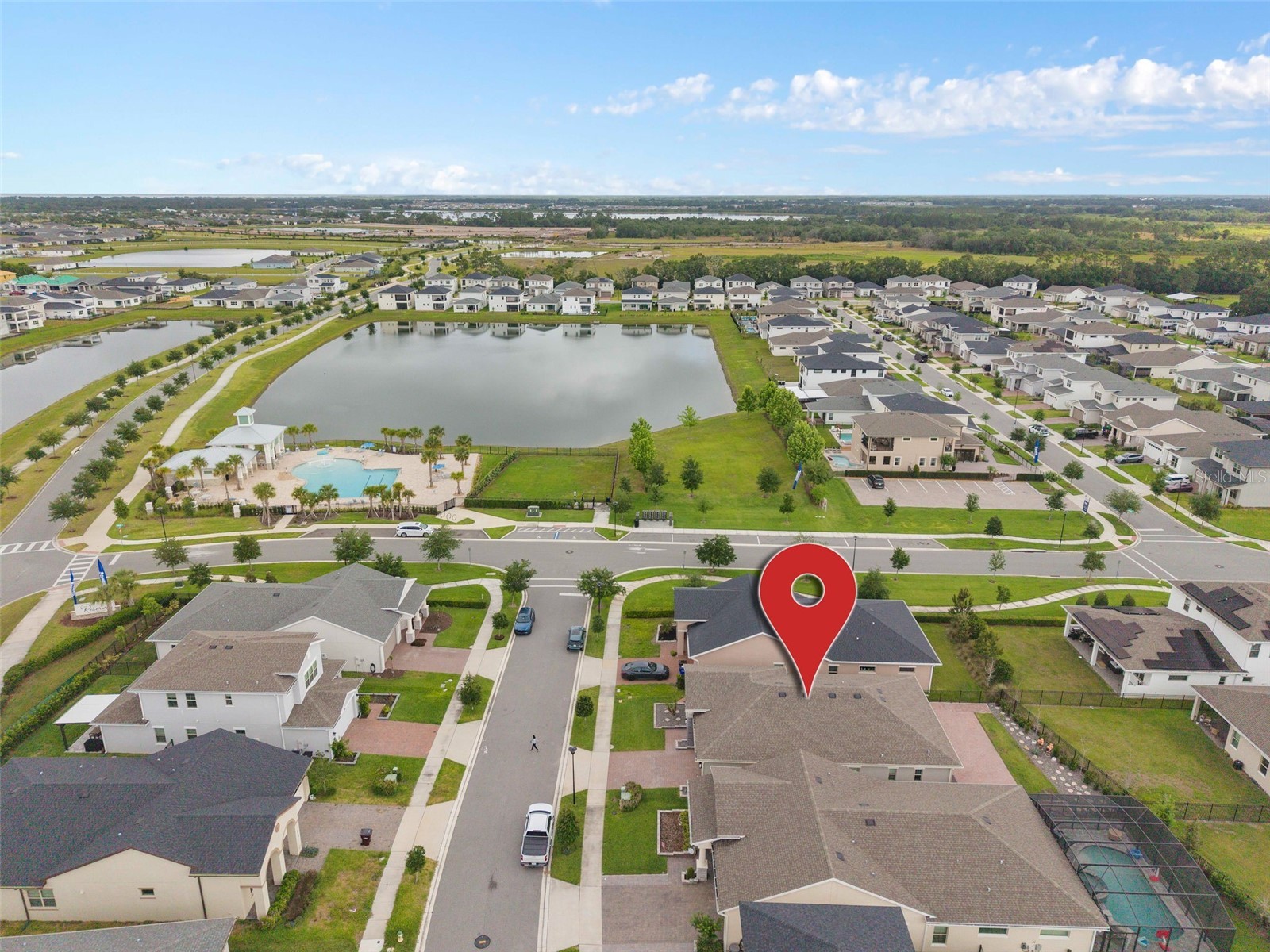 2905 Tupelo Loop Saint Cloud FL 34772 O6402805 image49