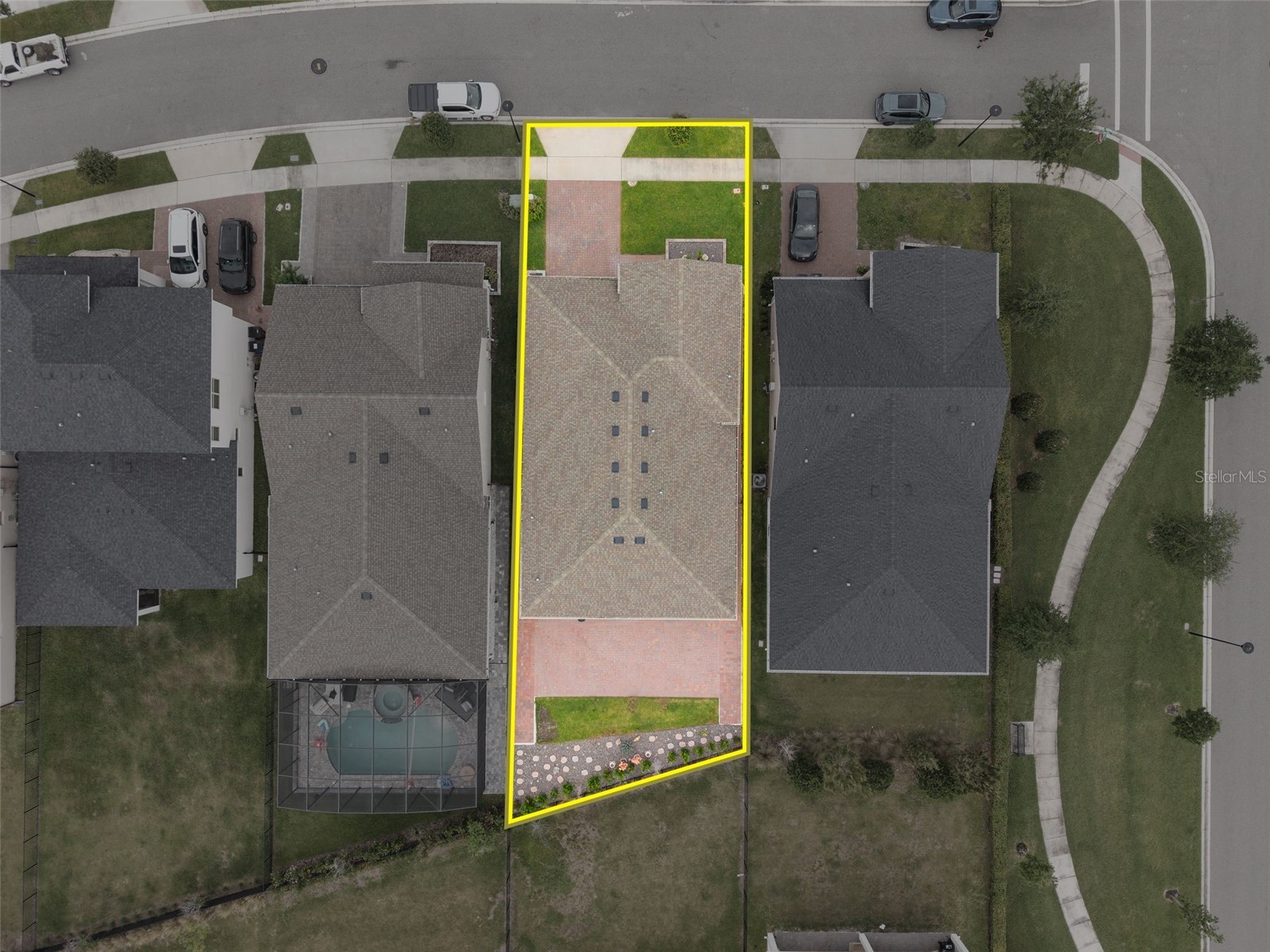 2905 Tupelo Loop Saint Cloud FL 34772 O6402805 image50