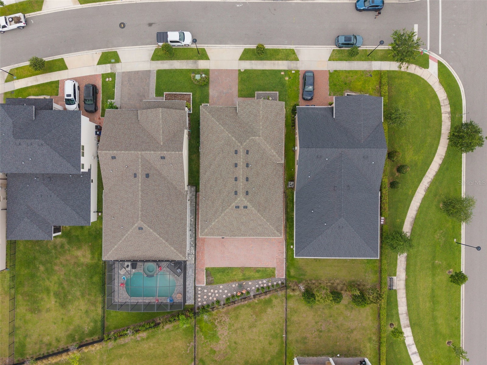 2905 Tupelo Loop Saint Cloud FL 34772 O6402805 image51