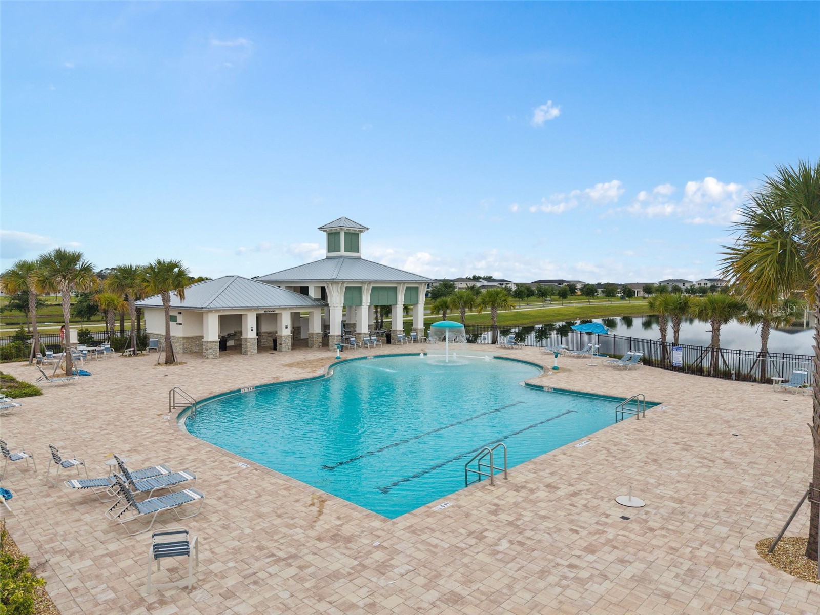 2905 Tupelo Loop Saint Cloud FL 34772 O6402805 image52