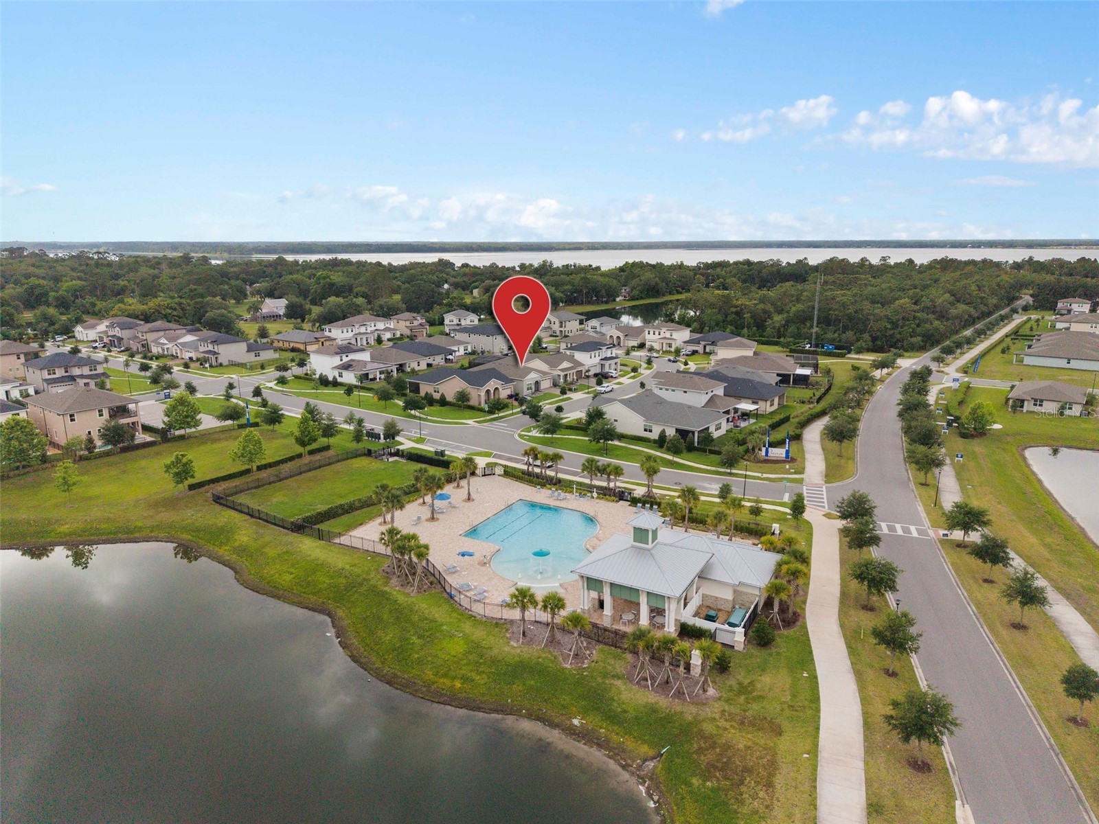 2905 Tupelo Loop Saint Cloud FL 34772 O6402805 image54