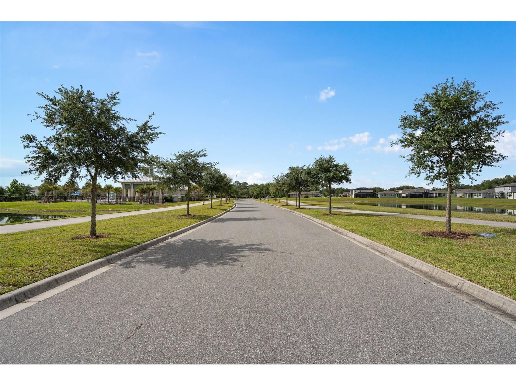 2905 Tupelo Loop Saint Cloud FL 34772 O6402805 image55