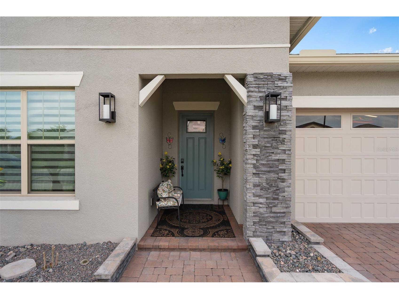 2905 Tupelo Loop Saint Cloud FL 34772 O6402805 image8