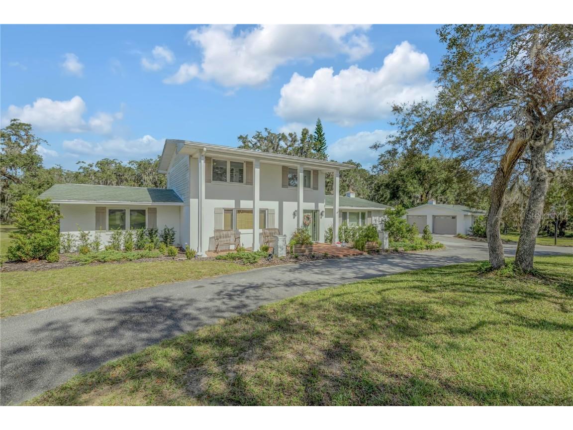 2905 Turnbull Bay Road New Smyrna Beach FL 32168 NS1082930 image1