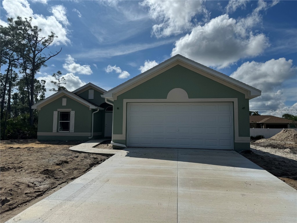 2905 Vedado Street North Port FL 34286 A4589243 image1