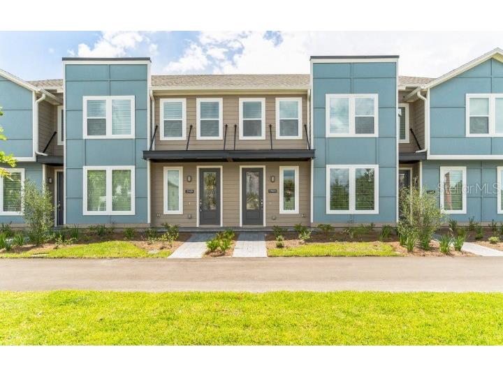 2905 Voyager Avenue Saint Cloud FL 34771 O6117080 image1
