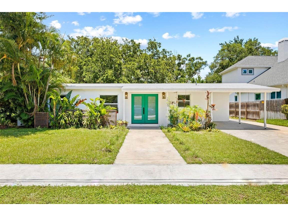 2905 W Ballast Point Boulevard Tampa FL 33611 T3542974 image1