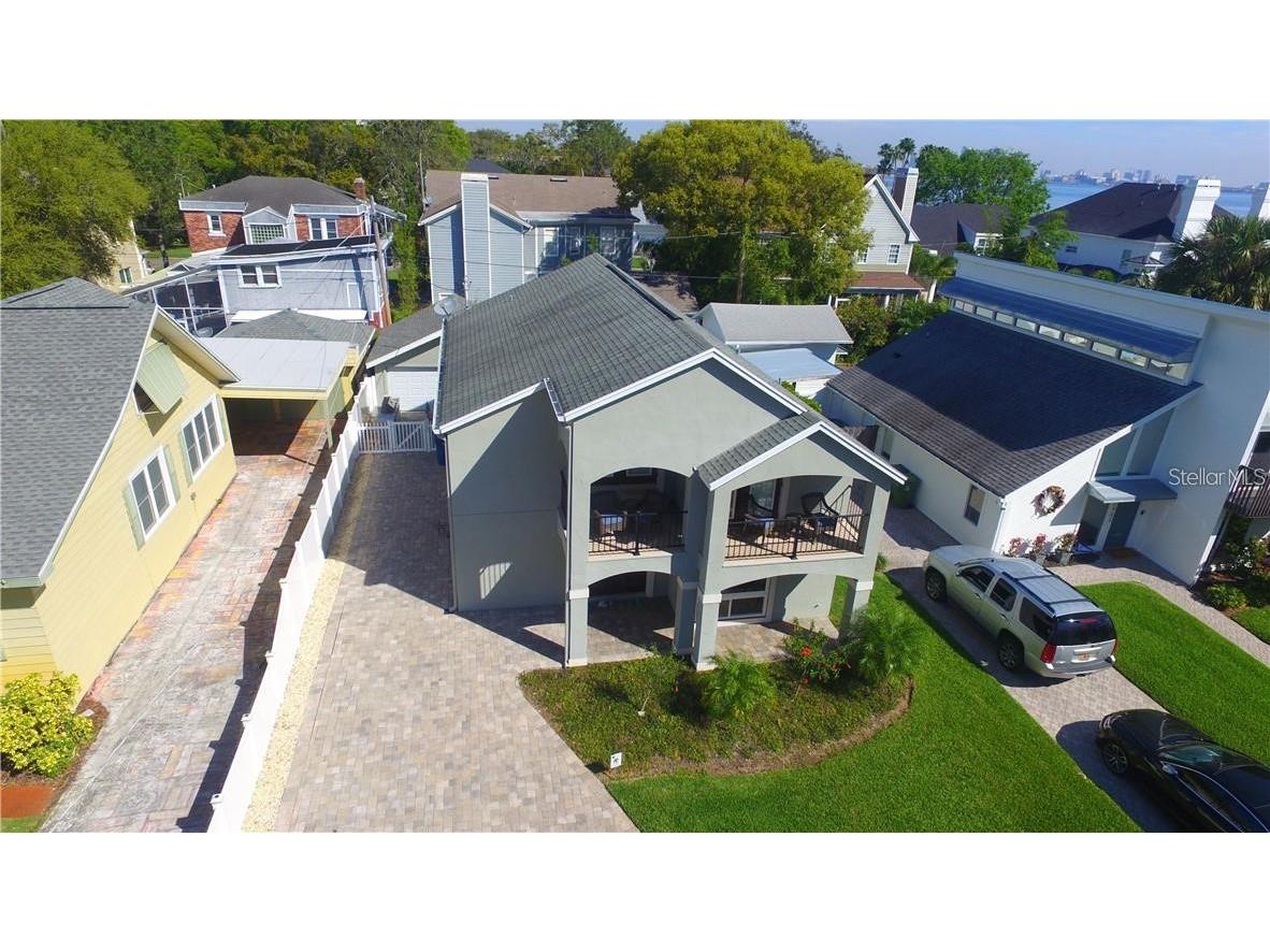 2905 W Bay Court Avenue Tampa FL 33611 TB8423485 image1