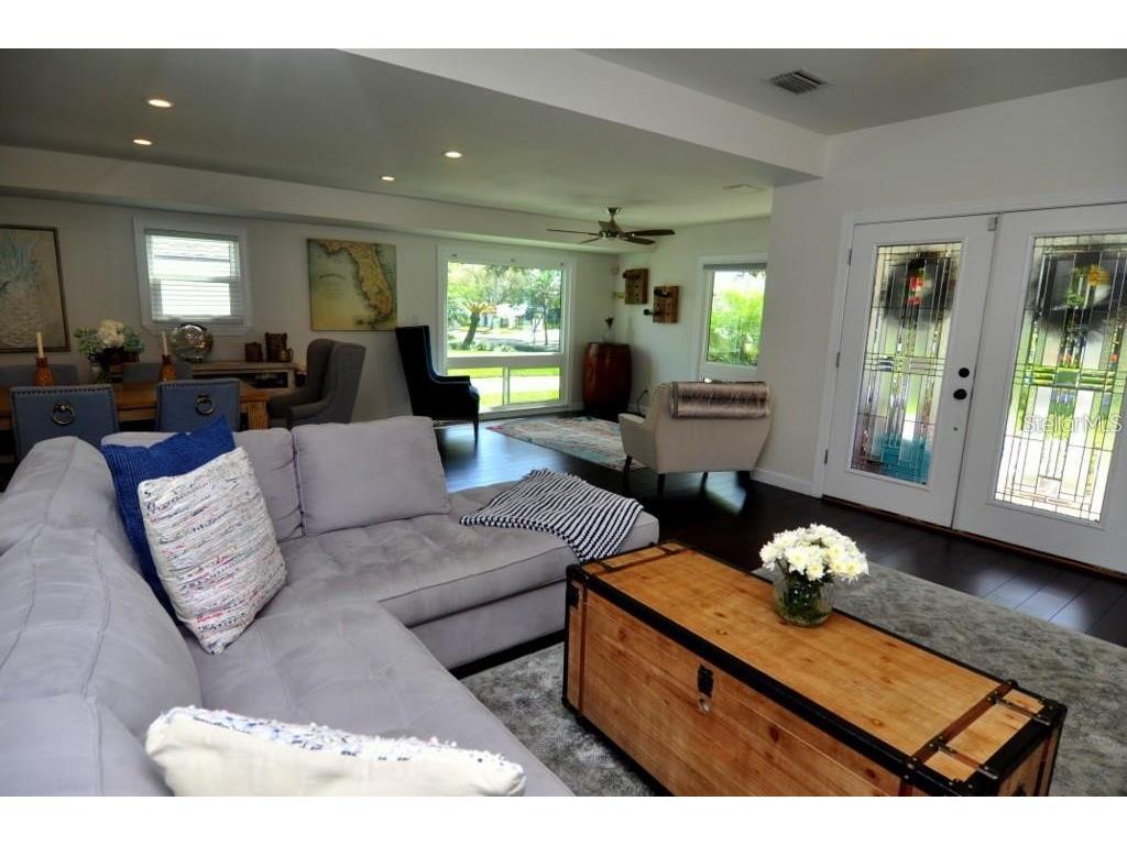 2905 W Bay Court Avenue Tampa FL 33611 TB8423485 image10