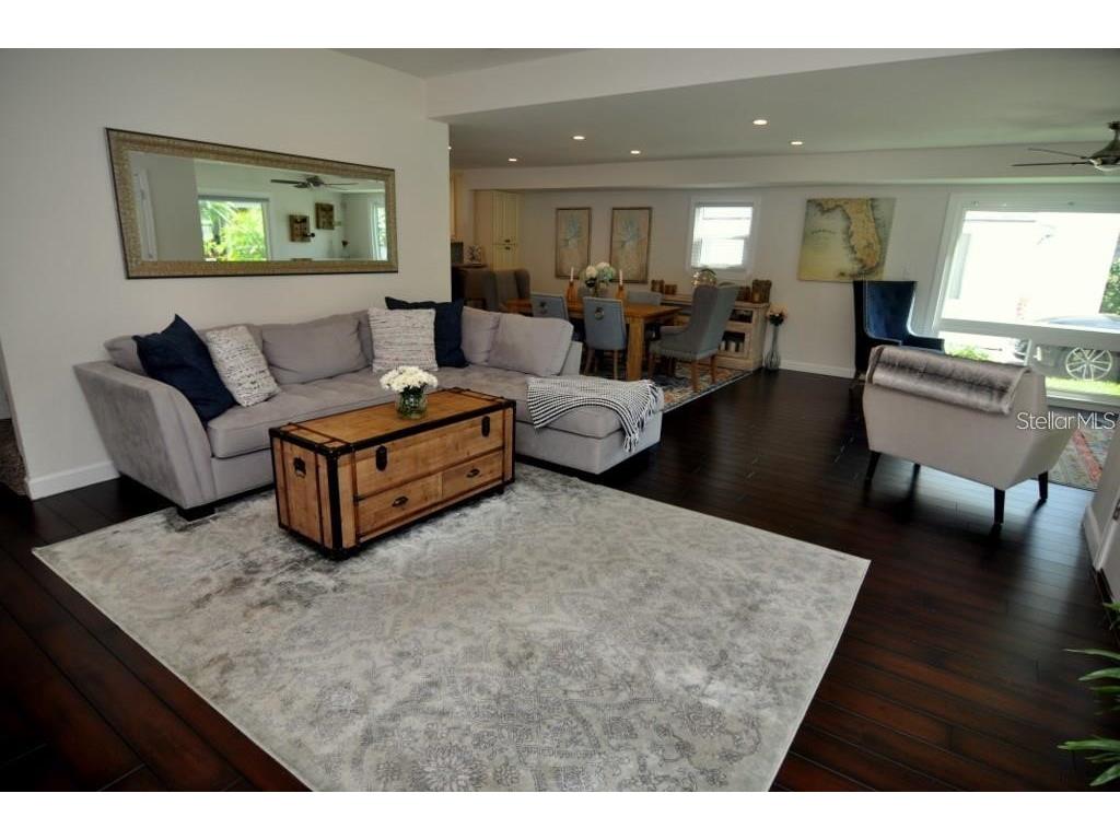 2905 W Bay Court Avenue Tampa FL 33611 TB8423485 image11