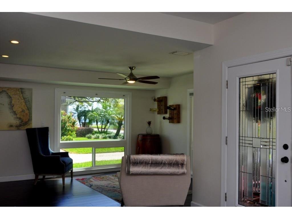 2905 W Bay Court Avenue Tampa FL 33611 TB8423485 image12