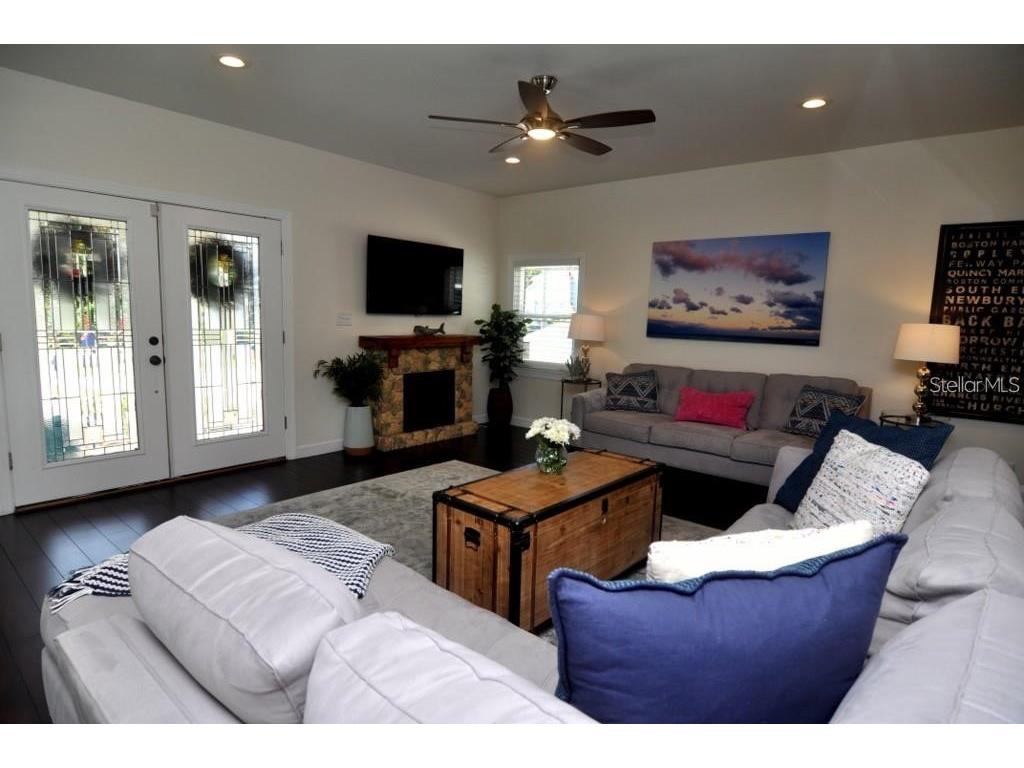 2905 W Bay Court Avenue Tampa FL 33611 TB8423485 image13