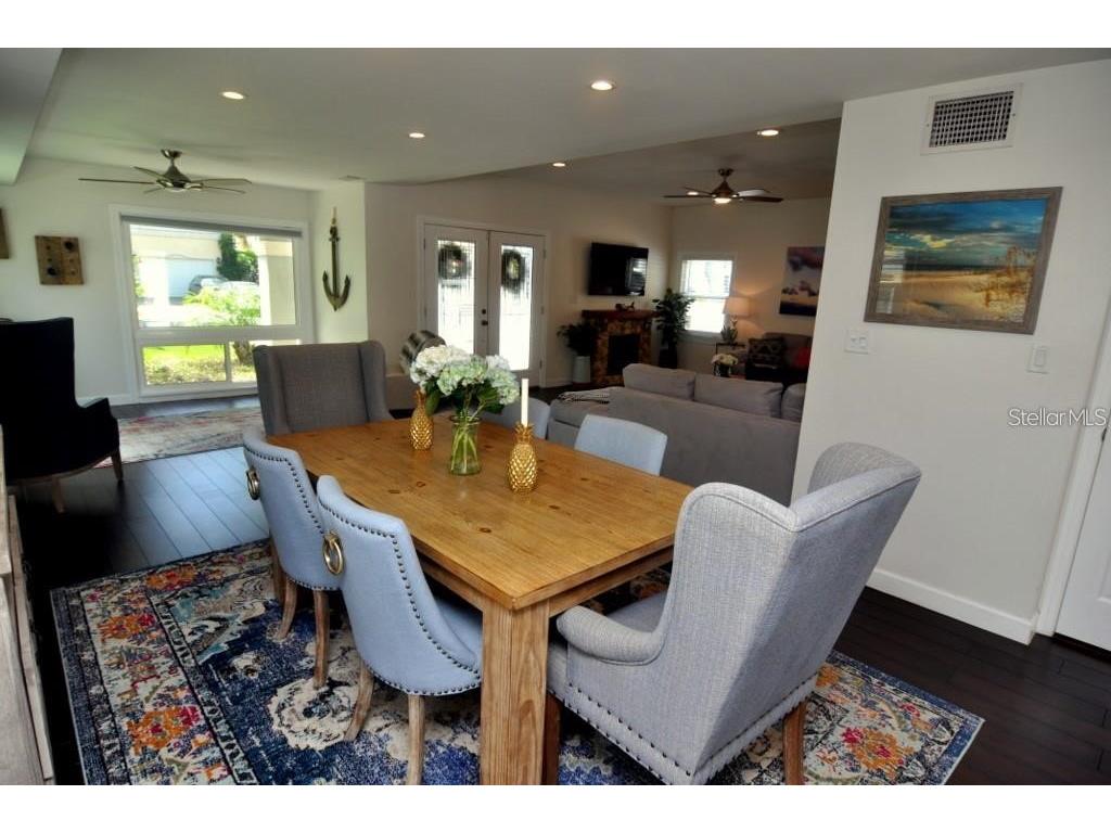 2905 W Bay Court Avenue Tampa FL 33611 TB8423485 image15