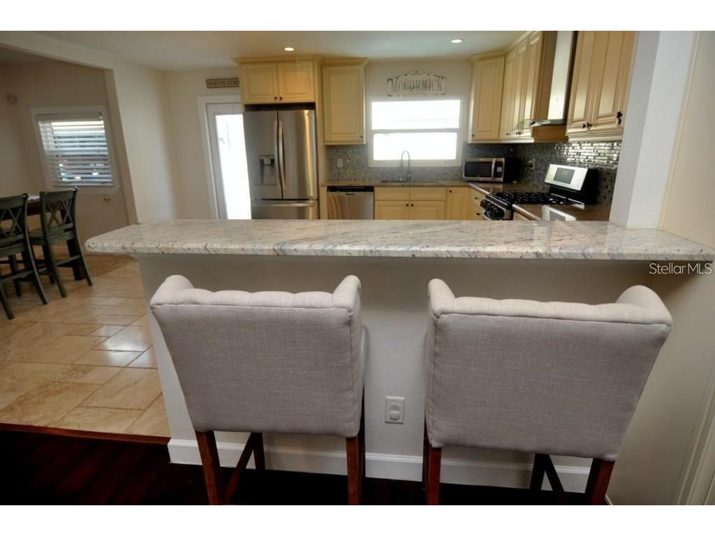 2905 W Bay Court Avenue Tampa FL 33611 TB8423485 image16