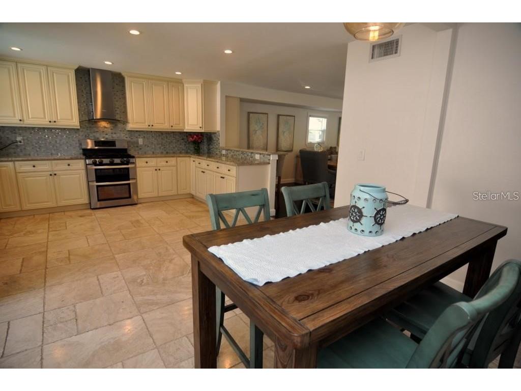 2905 W Bay Court Avenue Tampa FL 33611 TB8423485 image17