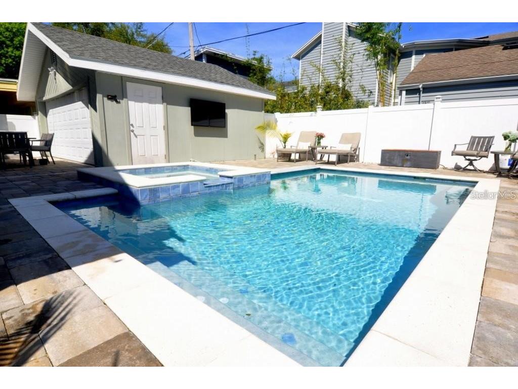 2905 W Bay Court Avenue Tampa FL 33611 TB8423485 image19