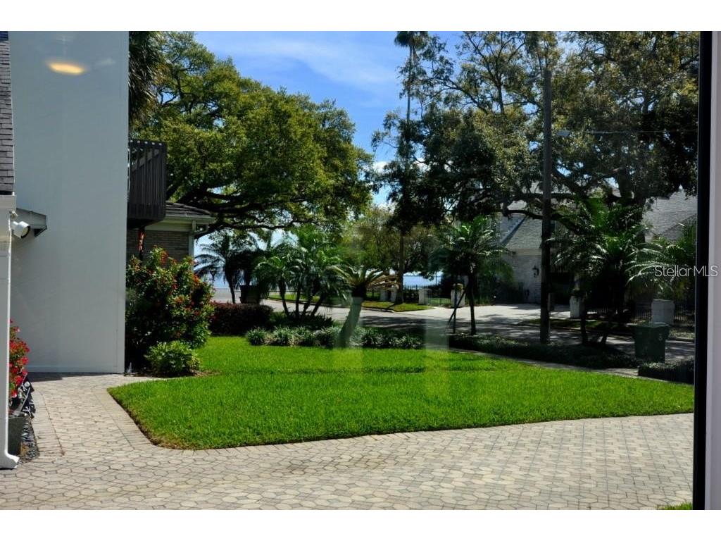 2905 W Bay Court Avenue Tampa FL 33611 TB8423485 image2