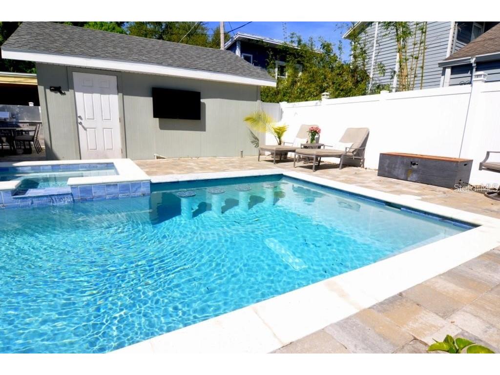 2905 W Bay Court Avenue Tampa FL 33611 TB8423485 image20