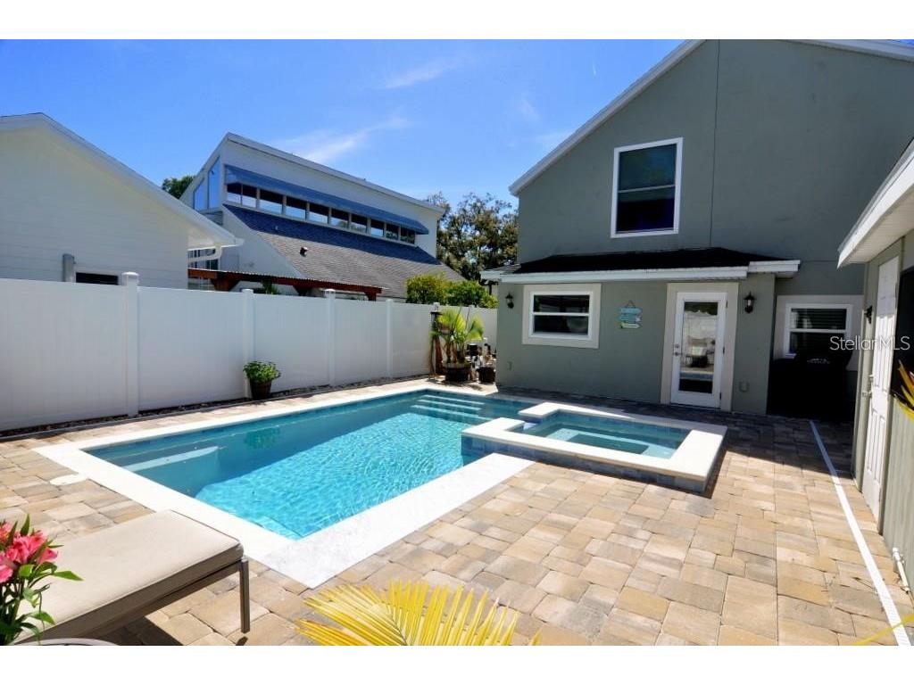 2905 W Bay Court Avenue Tampa FL 33611 TB8423485 image21