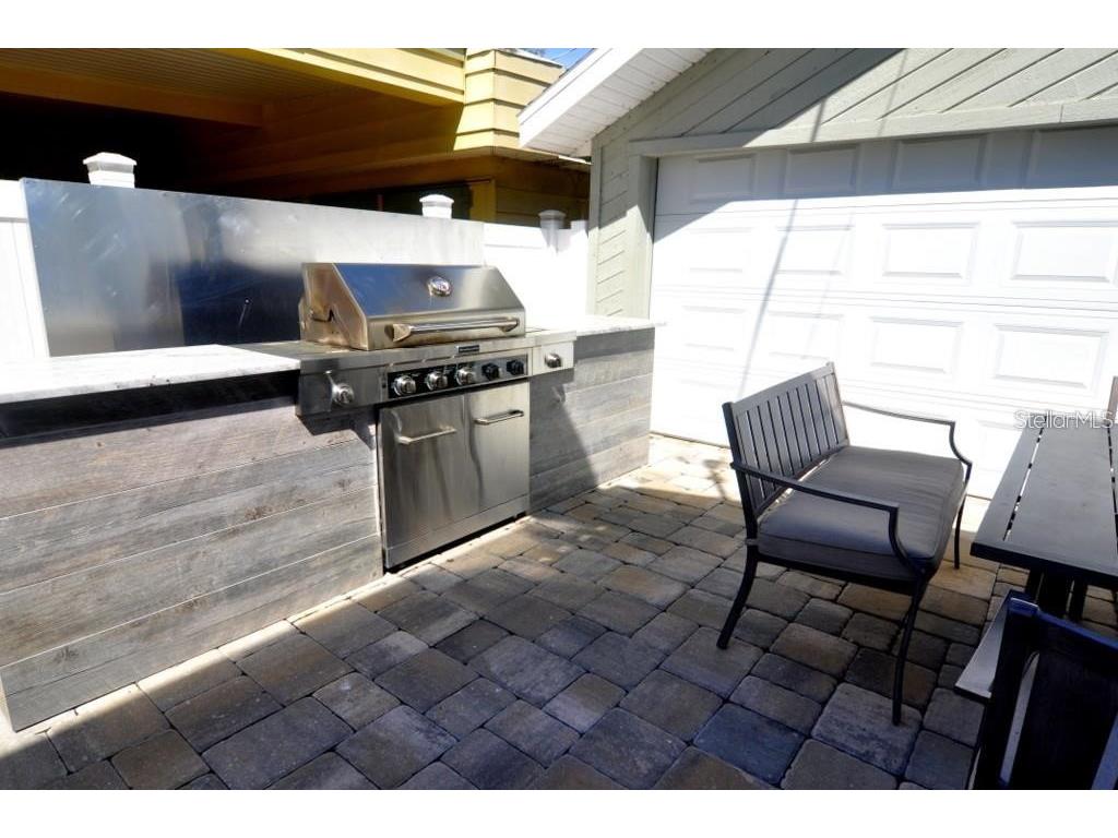 2905 W Bay Court Avenue Tampa FL 33611 TB8423485 image22