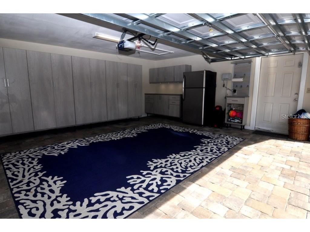 2905 W Bay Court Avenue Tampa FL 33611 TB8423485 image23