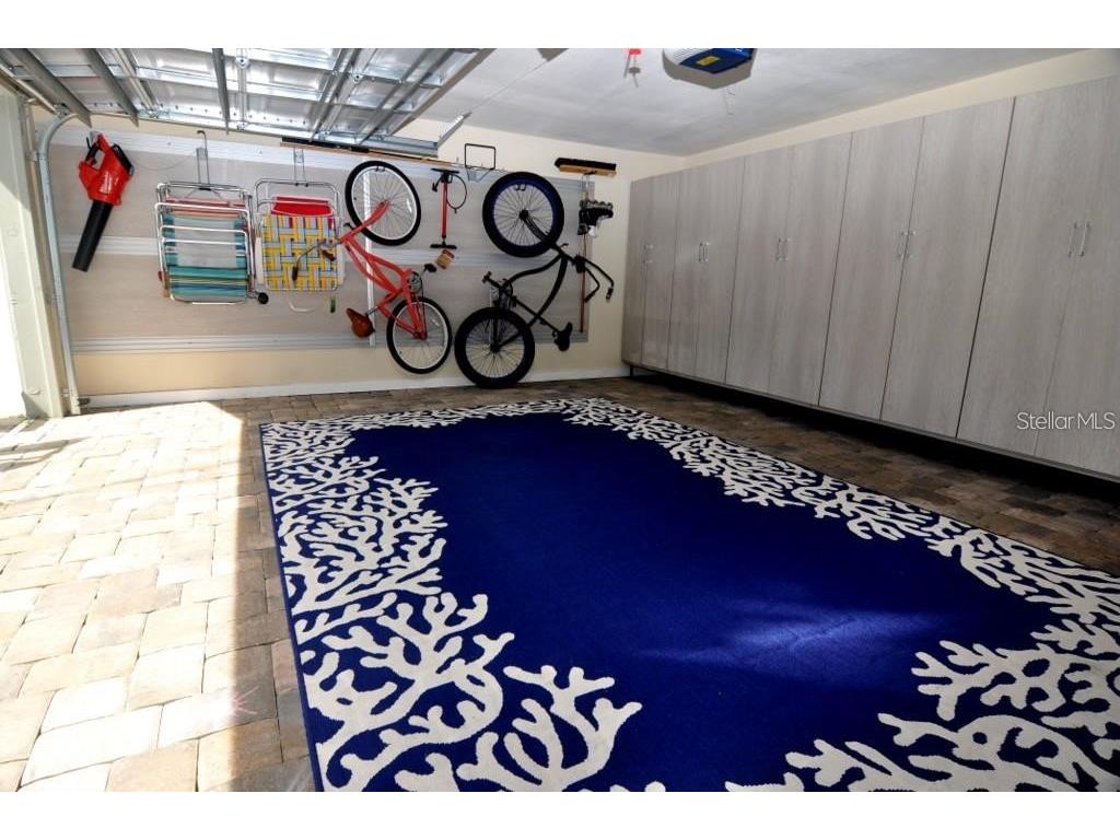 2905 W Bay Court Avenue Tampa FL 33611 TB8423485 image24