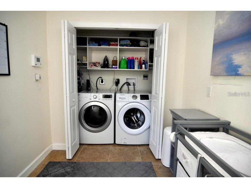 2905 W Bay Court Avenue Tampa FL 33611 TB8423485 image25