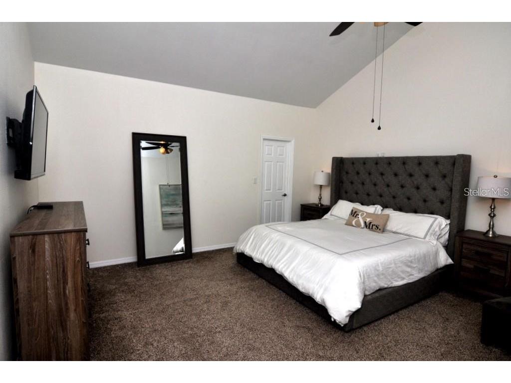 2905 W Bay Court Avenue Tampa FL 33611 TB8423485 image26