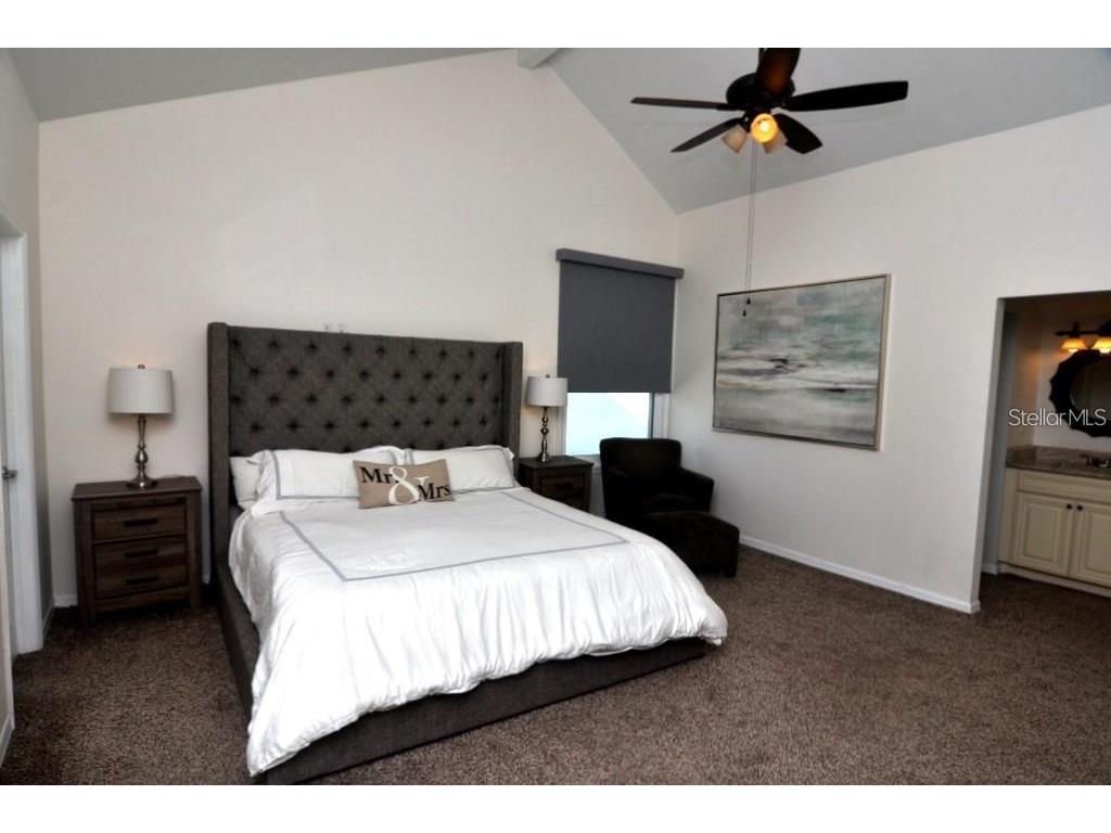 2905 W Bay Court Avenue Tampa FL 33611 TB8423485 image27