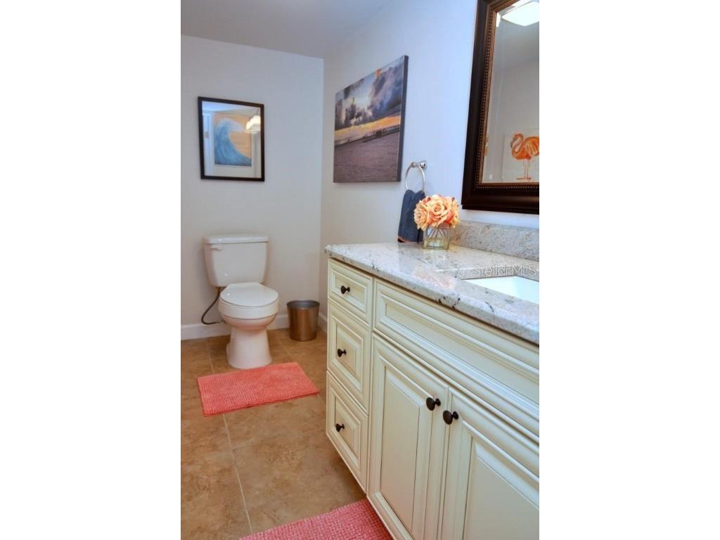 2905 W Bay Court Avenue Tampa FL 33611 TB8423485 image28