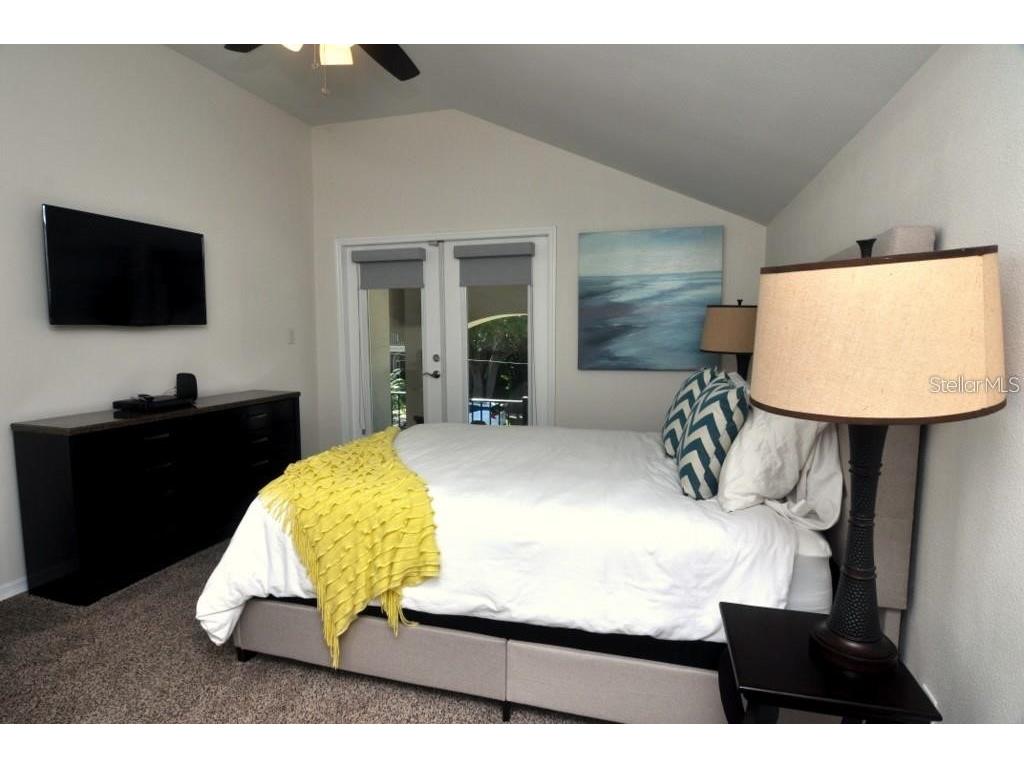 2905 W Bay Court Avenue Tampa FL 33611 TB8423485 image29