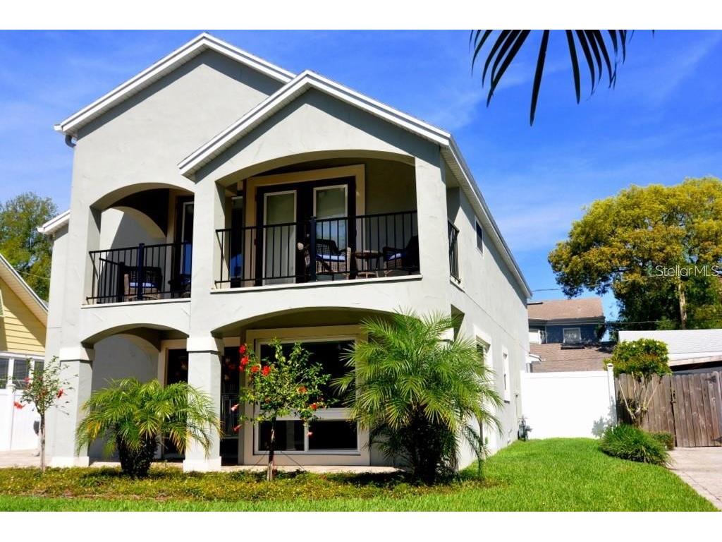 2905 W Bay Court Avenue Tampa FL 33611 TB8423485 image3