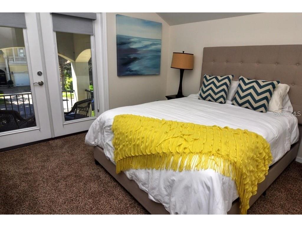 2905 W Bay Court Avenue Tampa FL 33611 TB8423485 image30