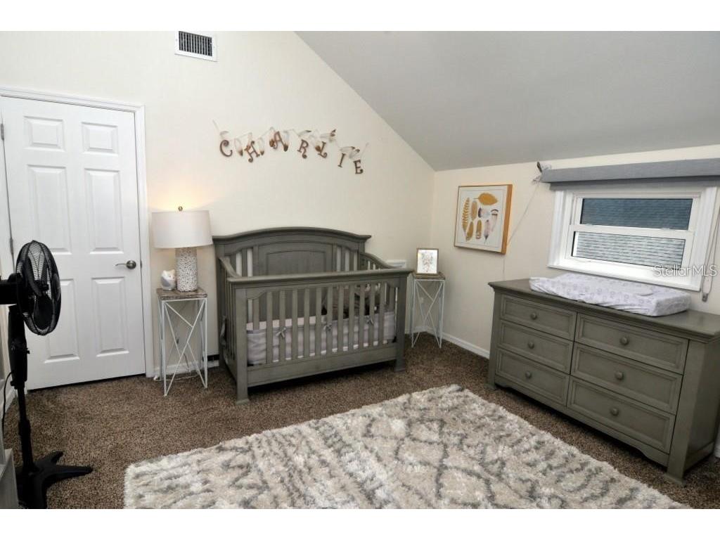 2905 W Bay Court Avenue Tampa FL 33611 TB8423485 image31