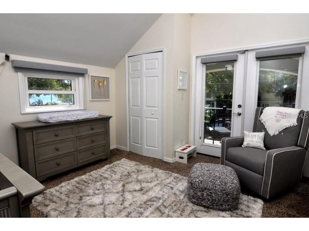 2905 W Bay Court Avenue Tampa FL 33611 TB8423485 image32