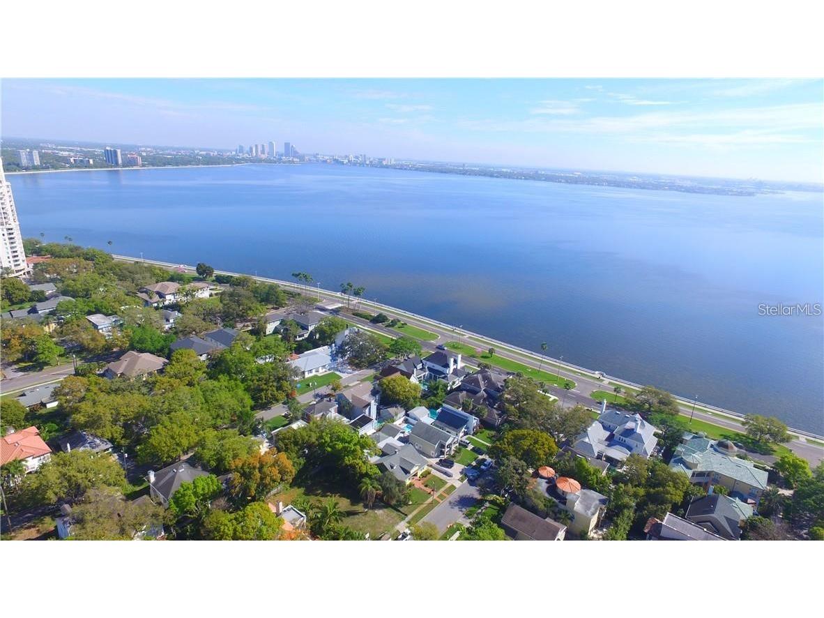 2905 W Bay Court Avenue Tampa FL 33611 TB8423485 image33