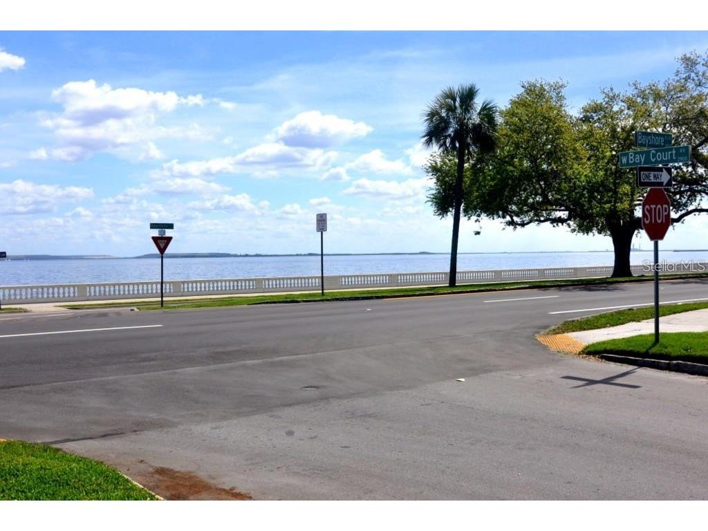 2905 W Bay Court Avenue Tampa FL 33611 TB8423485 image34