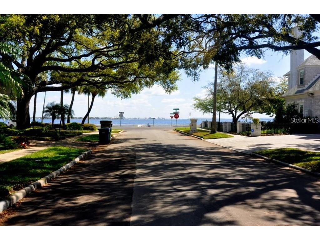 2905 W Bay Court Avenue Tampa FL 33611 TB8423485 image35