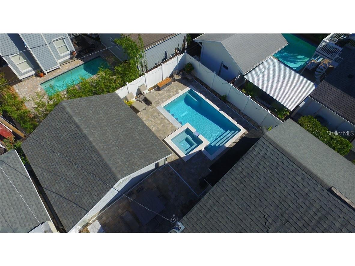 2905 W Bay Court Avenue Tampa FL 33611 TB8423485 image5