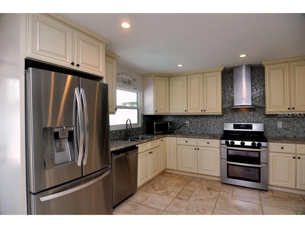 2905 W Bay Court Avenue Tampa FL 33611 TB8423485 image7