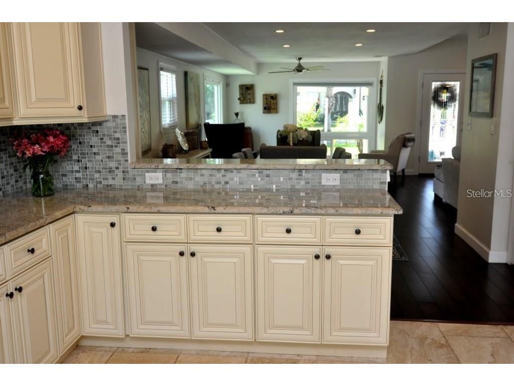 2905 W Bay Court Avenue Tampa FL 33611 TB8423485 image8