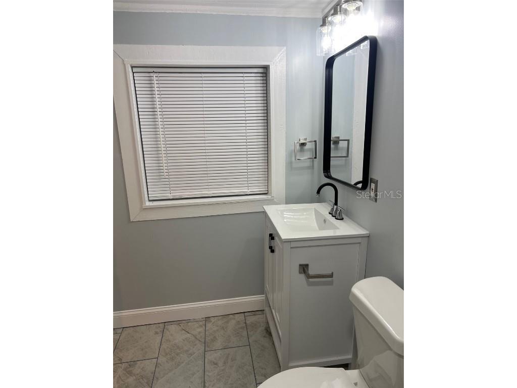 2905 W Cherry Street Tampa FL 33607 TB8452737 image11