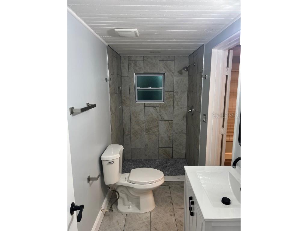 2905 W Cherry Street Tampa FL 33607 TB8452737 image12