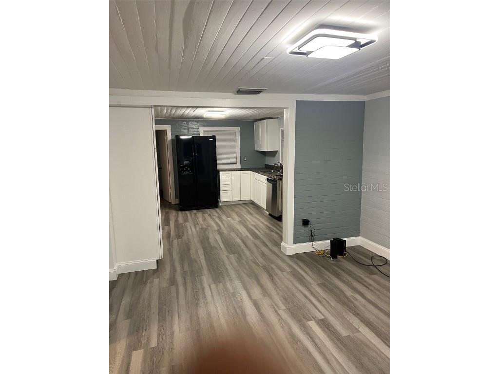 2905 W Cherry Street Tampa FL 33607 TB8452737 image2