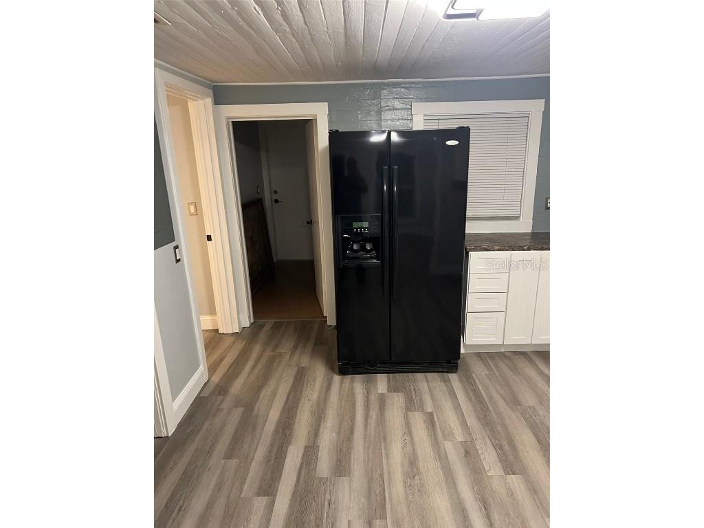 2905 W Cherry Street Tampa FL 33607 TB8452737 image4