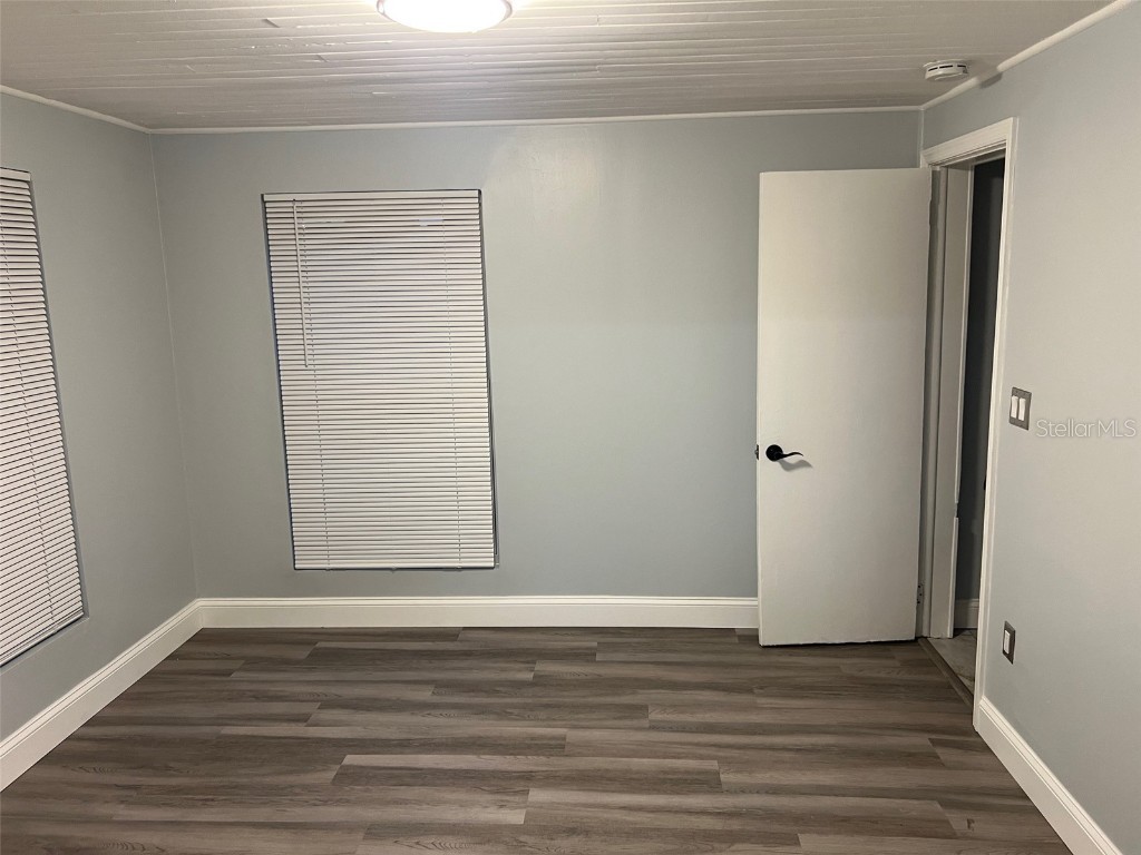 2905 W Cherry Street Tampa FL 33607 TB8452737 image5