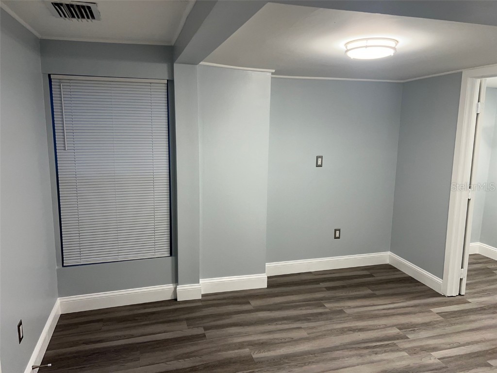 2905 W Cherry Street Tampa FL 33607 TB8452737 image7