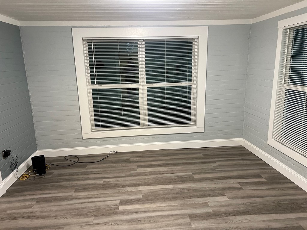 2905 W Cherry Street Tampa FL 33607 TB8452737 image8