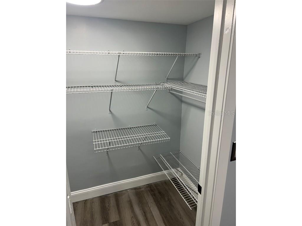 2905 W Cherry Street Tampa FL 33607 TB8452737 image9