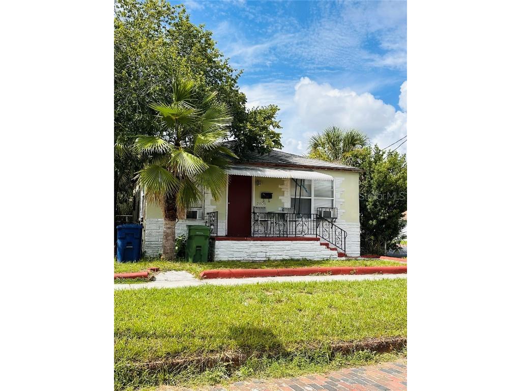 2905 W Chestnut Street Tampa FL 33607 TB8402821 image1